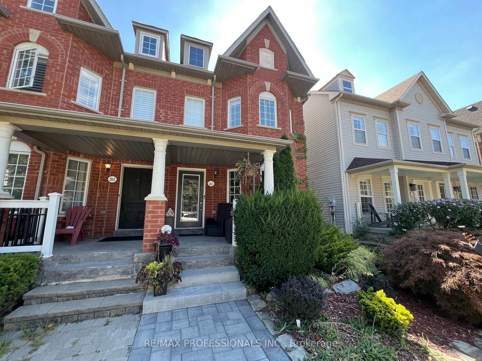 262-gatwick-drive-oakville-ontario-w12416741