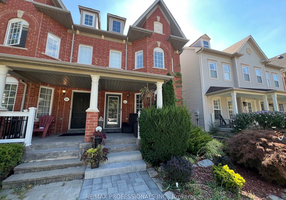 262-gatwick-drive-oakville-ontario-w12416741