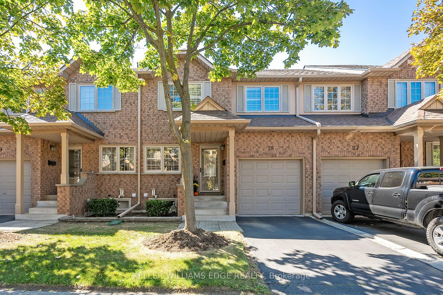2880-headon-forest-drive-burlington-ontario-w12416749