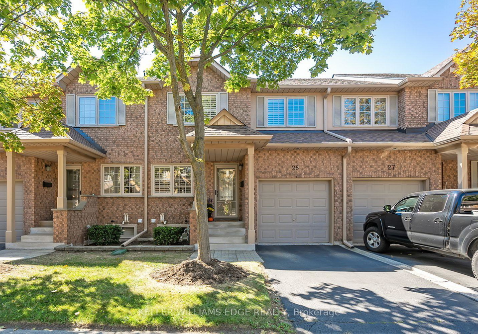 2880-headon-forest-drive-burlington-ontario-w12416749