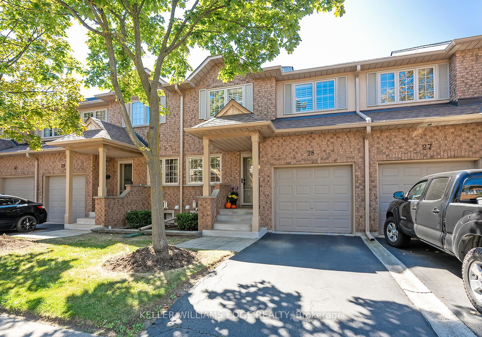 2880-headon-forest-drive-burlington-ontario-w12416749