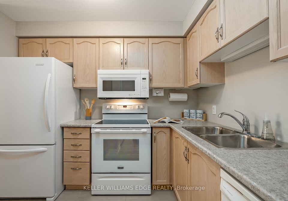 2880-headon-forest-drive-burlington-ontario-w12416749
