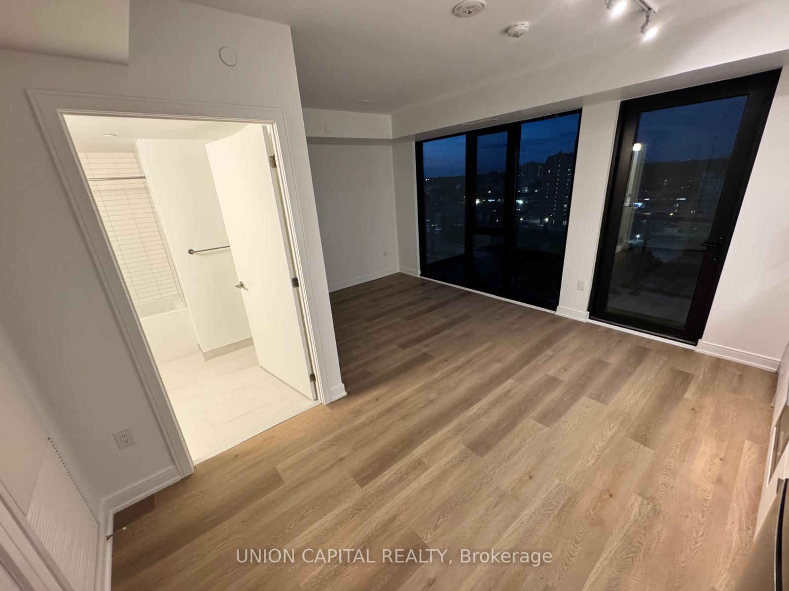 3009-novar-road-mississauga-ontario-w12416750