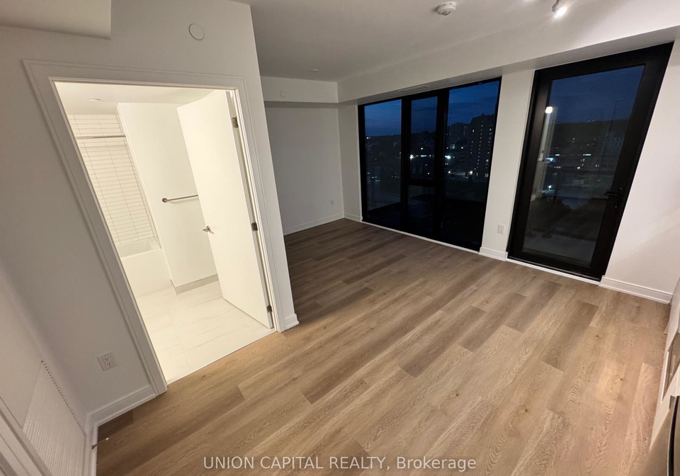 3009-novar-road-mississauga-ontario-w12416750