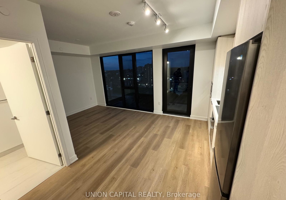 3009-novar-road-mississauga-ontario-w12416750