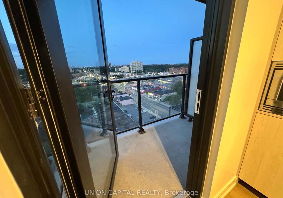 3009-novar-road-mississauga-ontario-w12416750