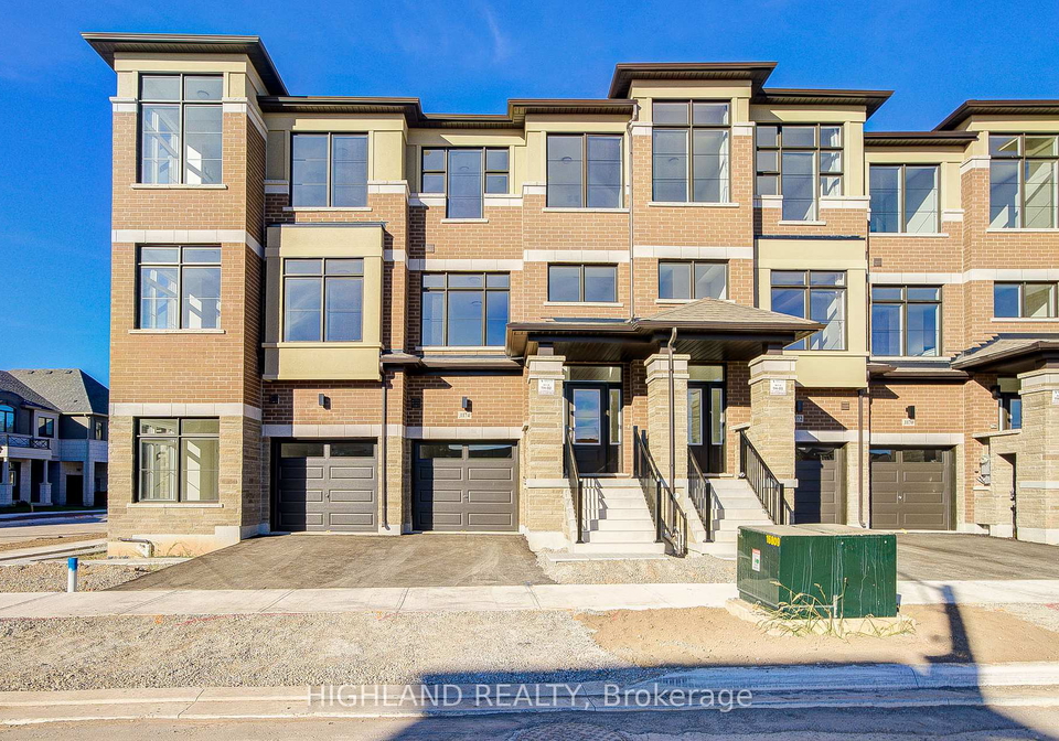1174-dartmouth-crescent-oakville-ontario-w12416751