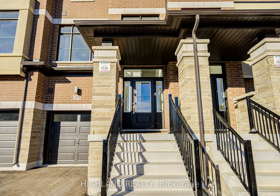 1174-dartmouth-crescent-oakville-ontario-w12416751