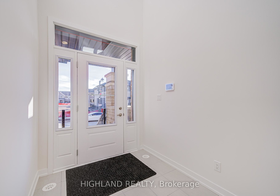 1174-dartmouth-crescent-oakville-ontario-w12416751