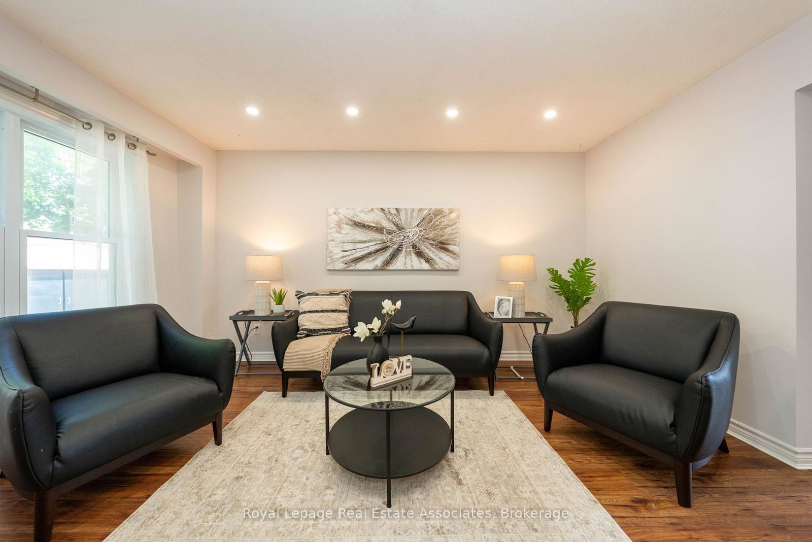 19-burbank-crescent-orangeville-ontario-w12416766