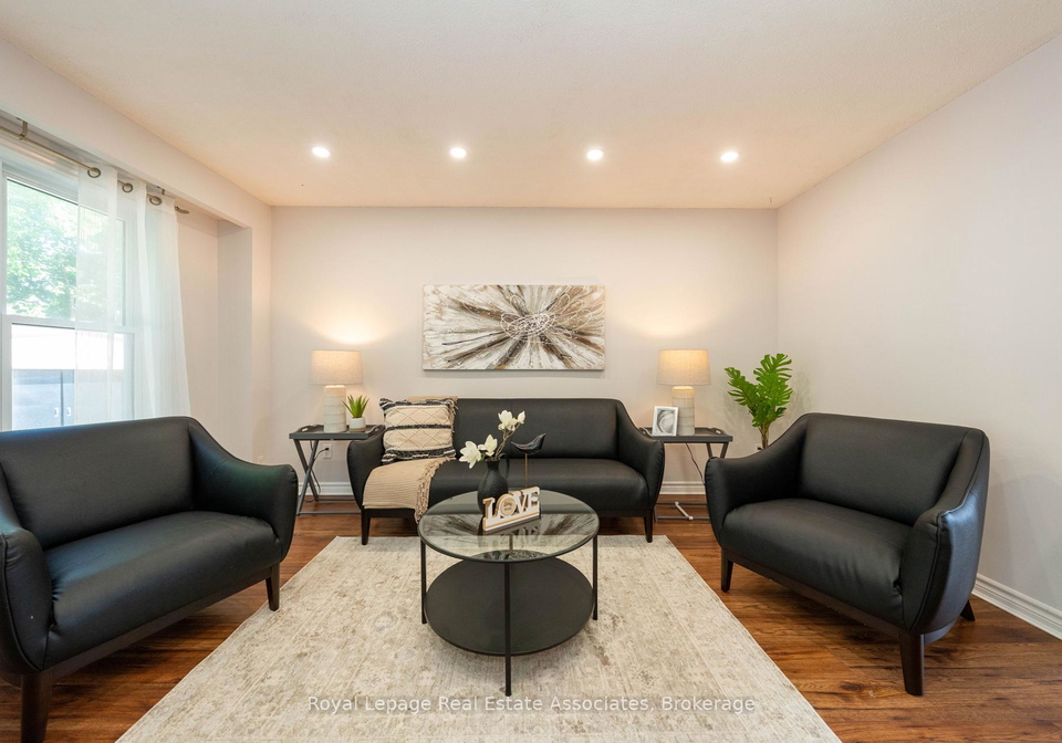 19-burbank-crescent-orangeville-ontario-w12416766