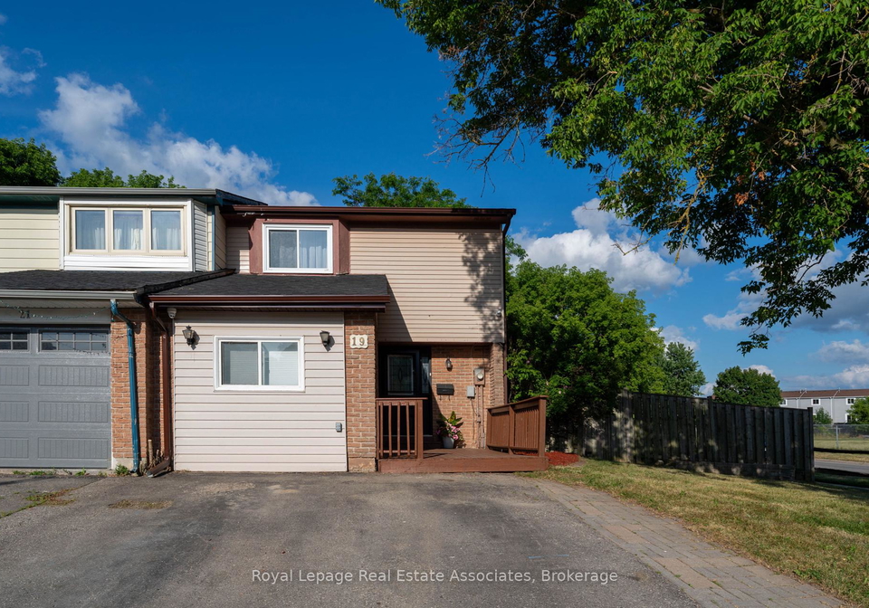 19-burbank-crescent-orangeville-ontario-w12416766