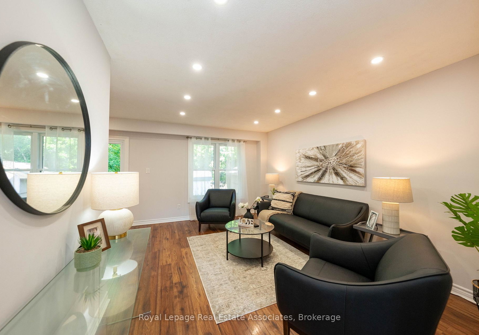 19-burbank-crescent-orangeville-ontario-w12416766