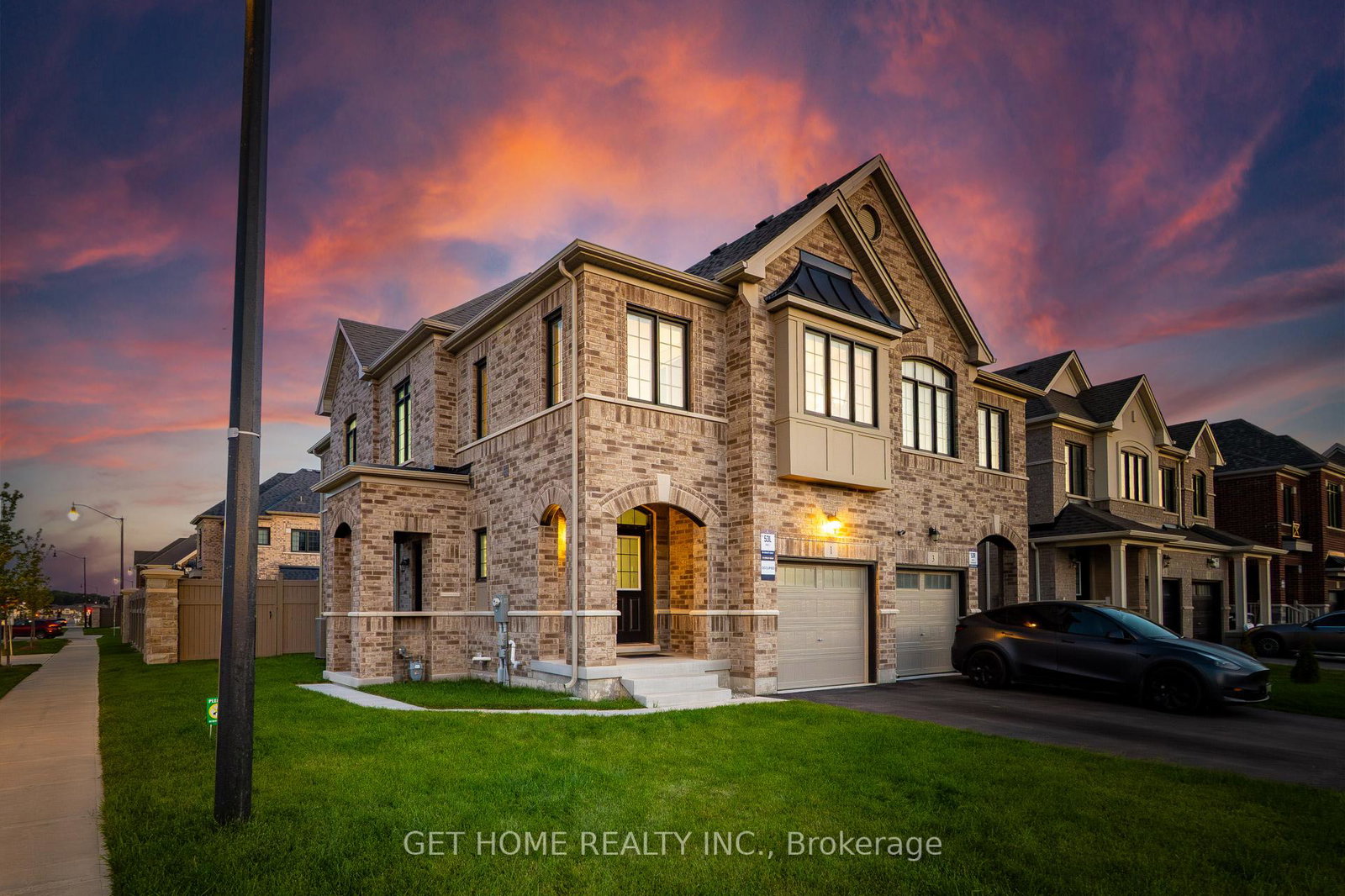 1-fordham-road-brampton-ontario-w12416804