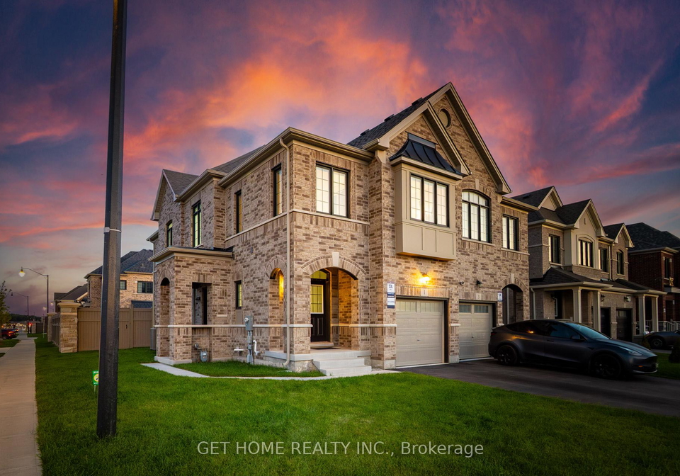 1-fordham-road-brampton-ontario-w12416804