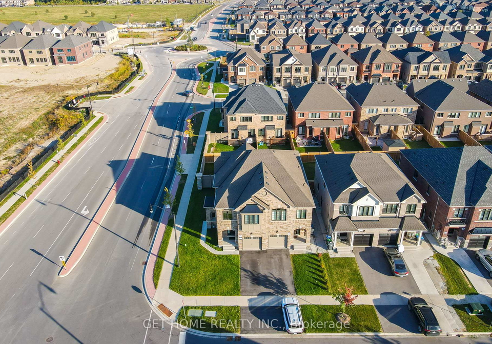1-fordham-road-brampton-ontario-w12416804