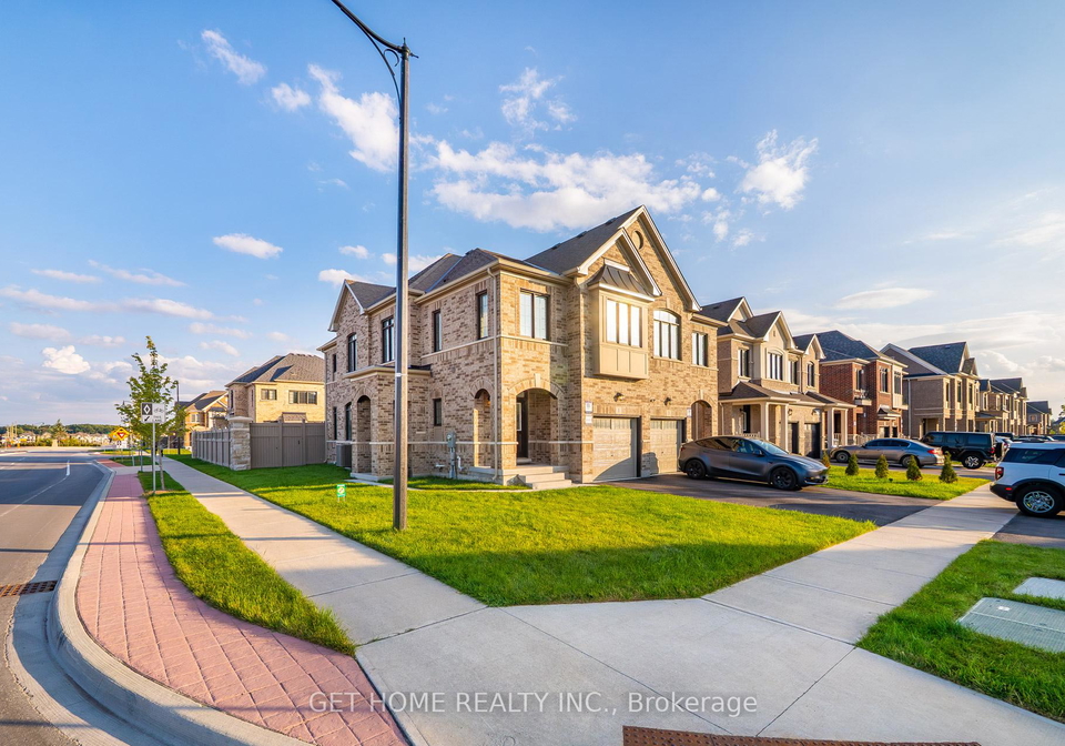 1-fordham-road-brampton-ontario-w12416804