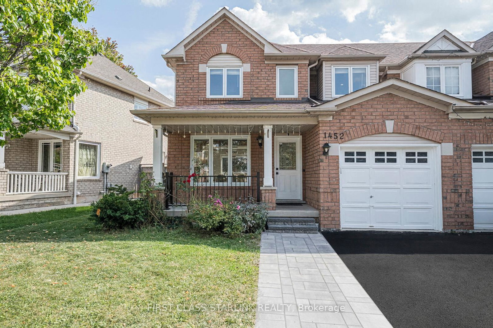 1452-hemingford-lane-mississauga-ontario-w12416813