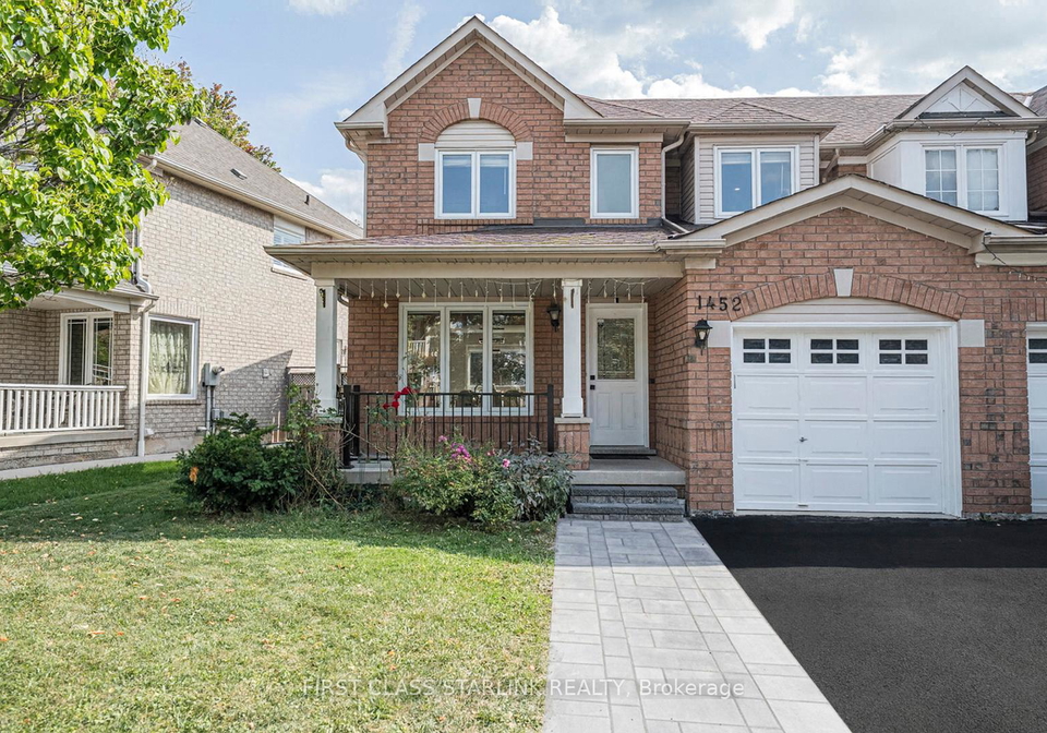 1452-hemingford-lane-mississauga-ontario-w12416813