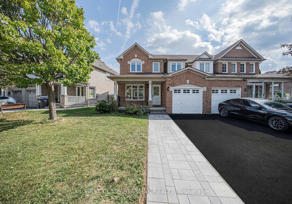1452-hemingford-lane-mississauga-ontario-w12416813