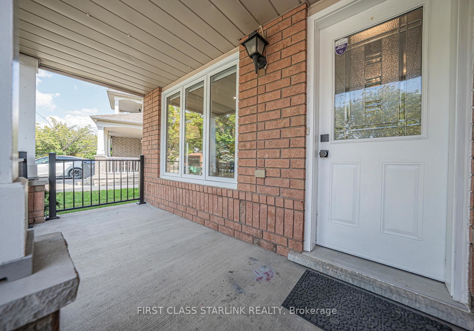 1452-hemingford-lane-mississauga-ontario-w12416813