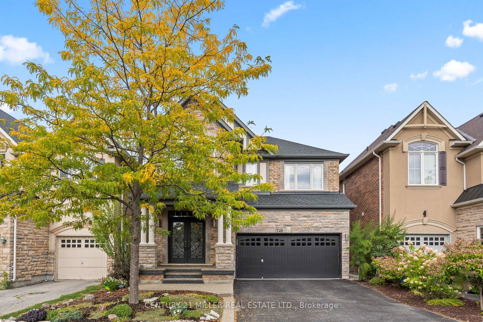 740-casarin-crescent-milton-ontario-w12416829