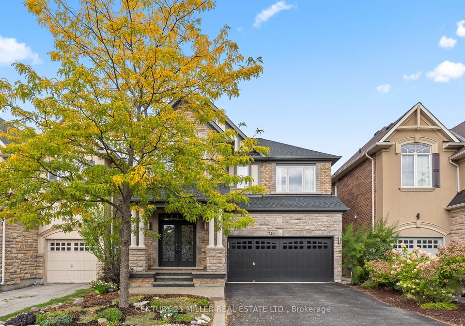 740-casarin-crescent-milton-ontario-w12416829