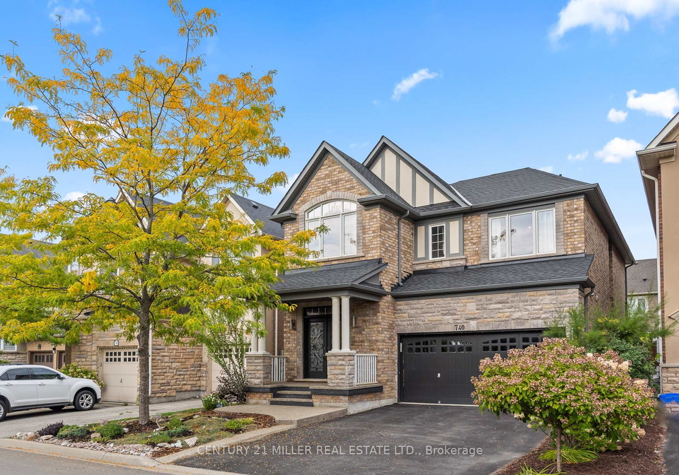 740-casarin-crescent-milton-ontario-w12416829