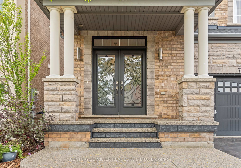 740-casarin-crescent-milton-ontario-w12416829
