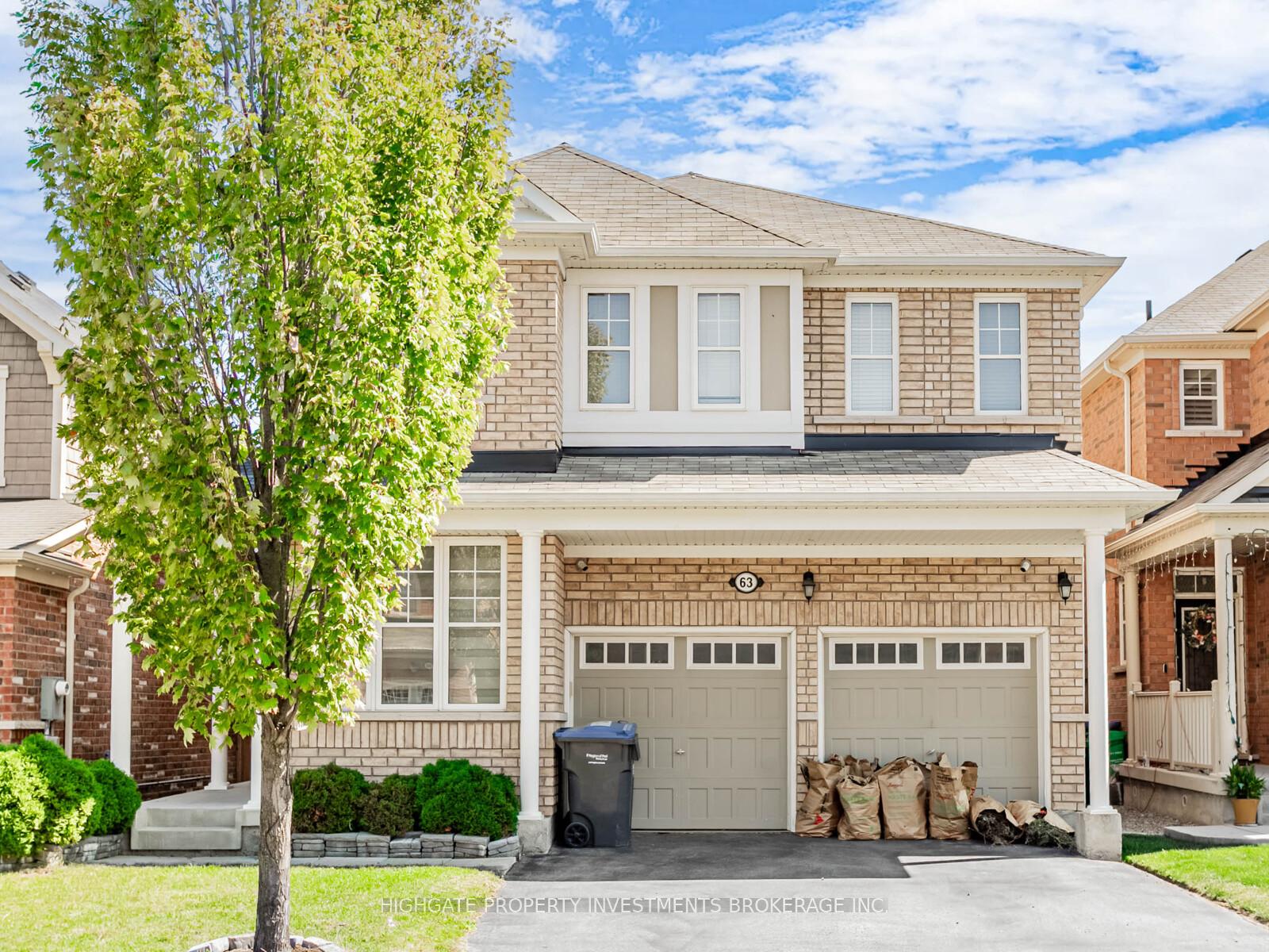 63-enford-crescent-brampton-ontario-w12416863