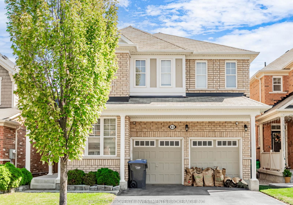 63-enford-crescent-brampton-ontario-w12416863