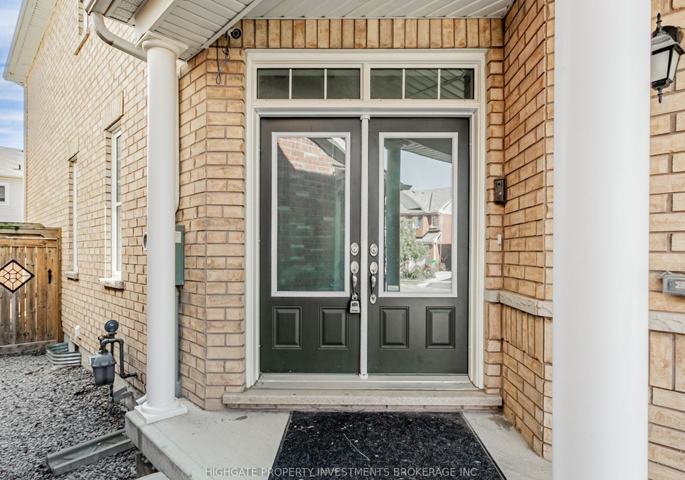 63-enford-crescent-brampton-ontario-w12416863