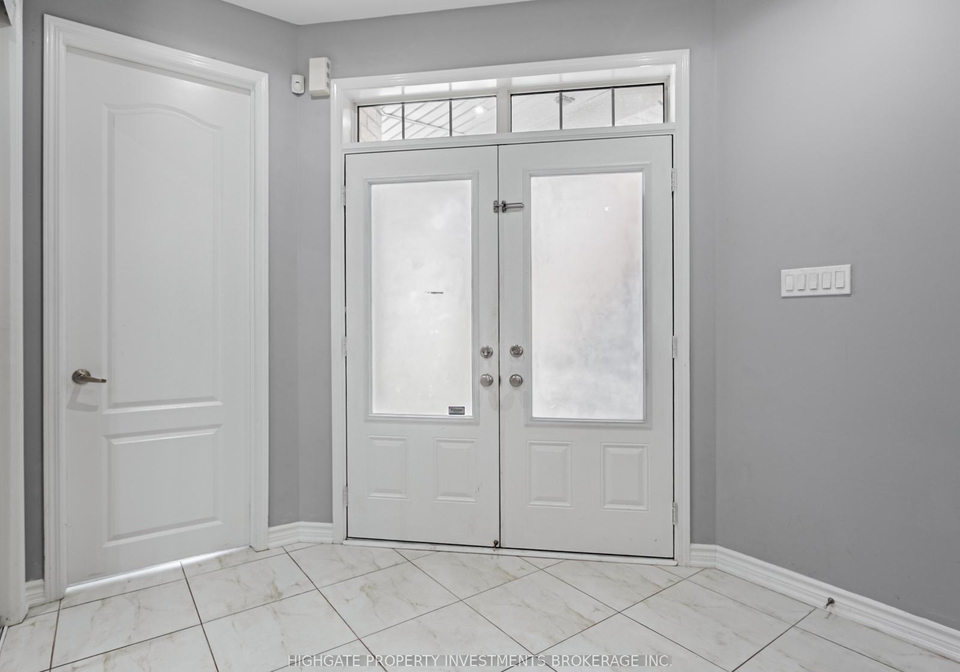 63-enford-crescent-brampton-ontario-w12416863