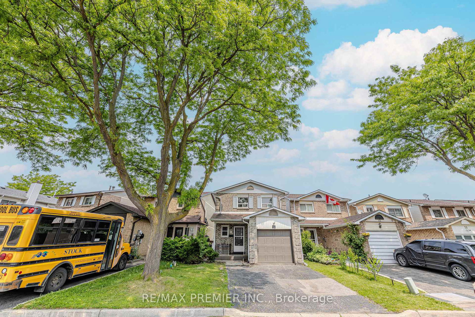 14-shady-glen-road-etobicoke-ontario-w12416869