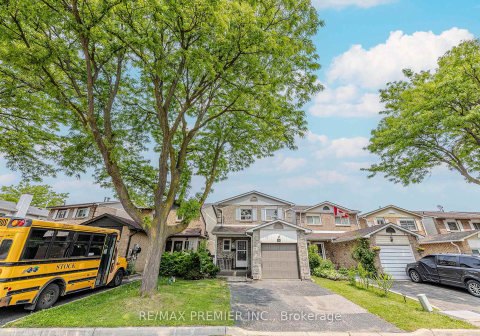 14-shady-glen-road-etobicoke-ontario-w12416869