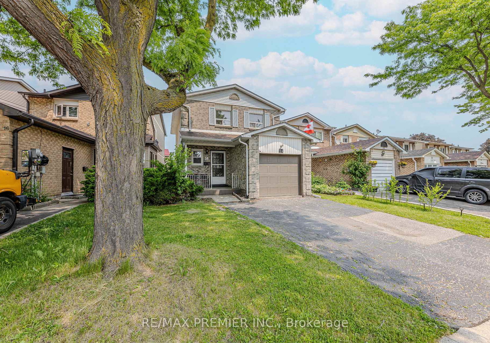 14-shady-glen-road-etobicoke-ontario-w12416869