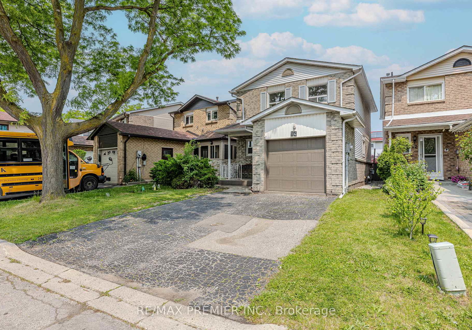 14-shady-glen-road-etobicoke-ontario-w12416869