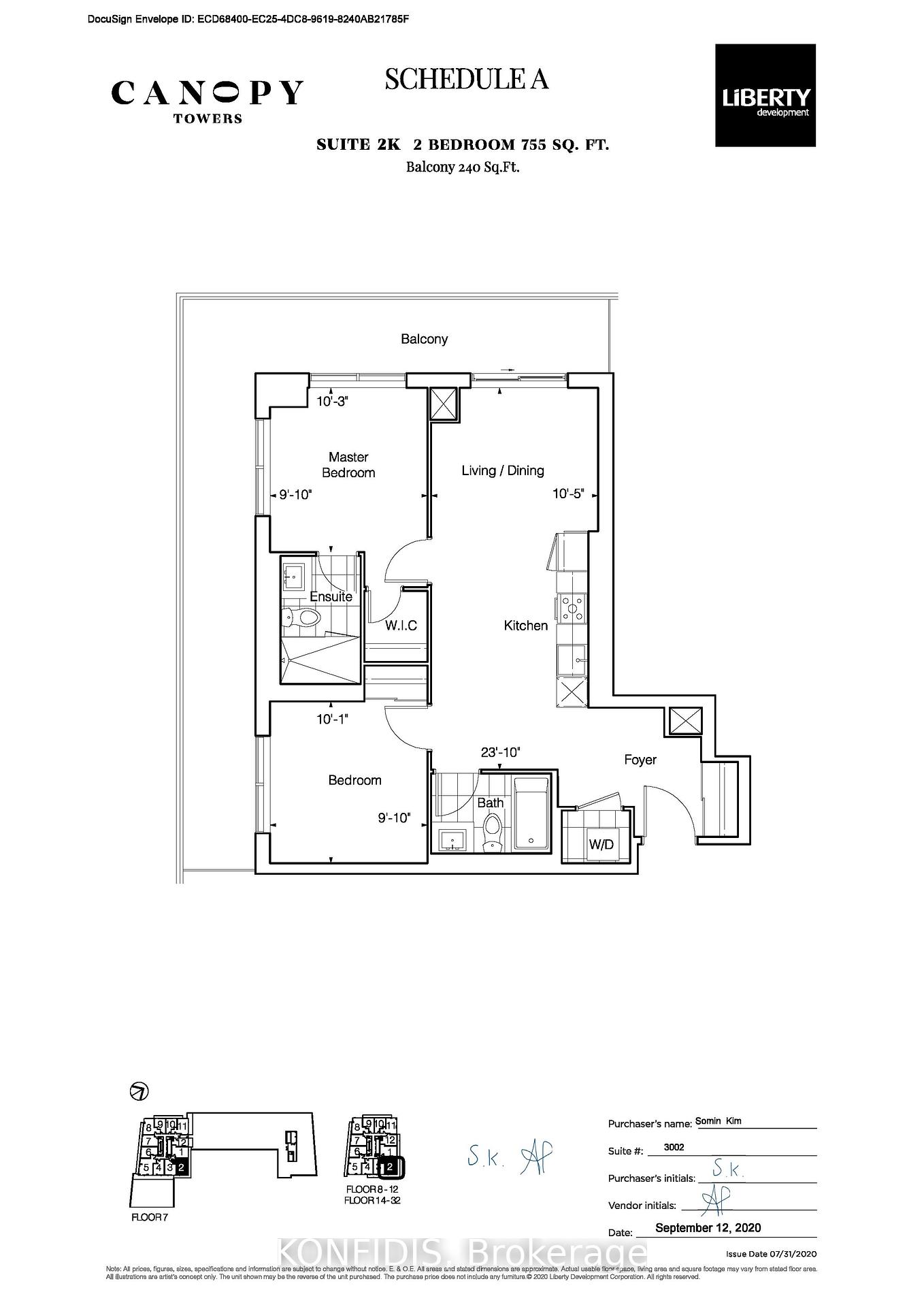 5105-hurontario-street-mississauga-ontario-w12416894