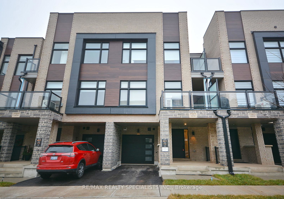 2456-belt-lane-oakville-ontario-w12416895