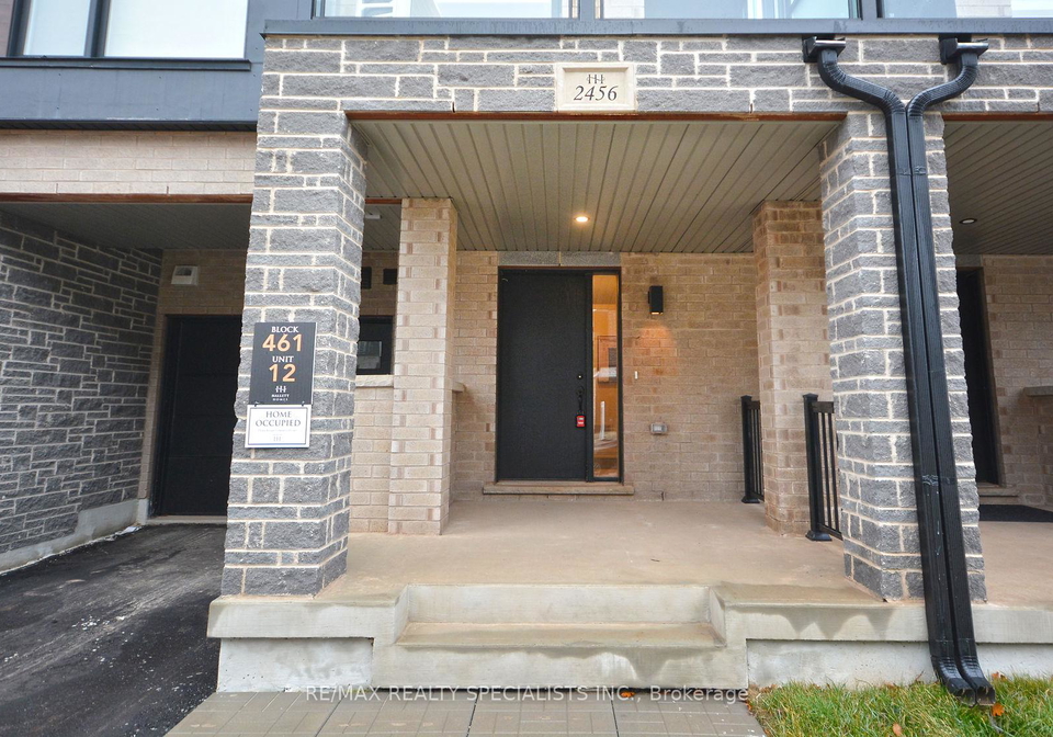 2456-belt-lane-oakville-ontario-w12416895
