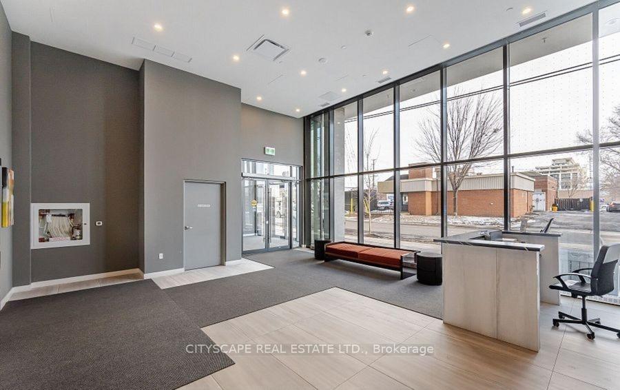 859-the-queensway-n-etobicoke-ontario-w12416905