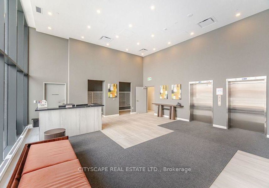 859-the-queensway-n-etobicoke-ontario-w12416905
