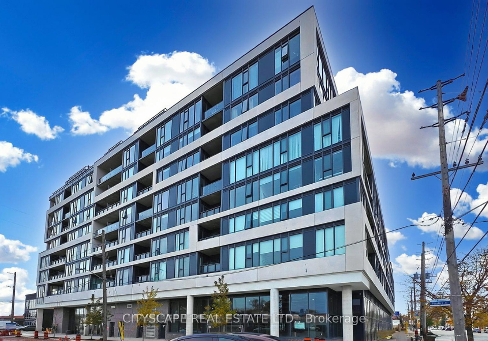 859-the-queensway-n-etobicoke-ontario-w12416905