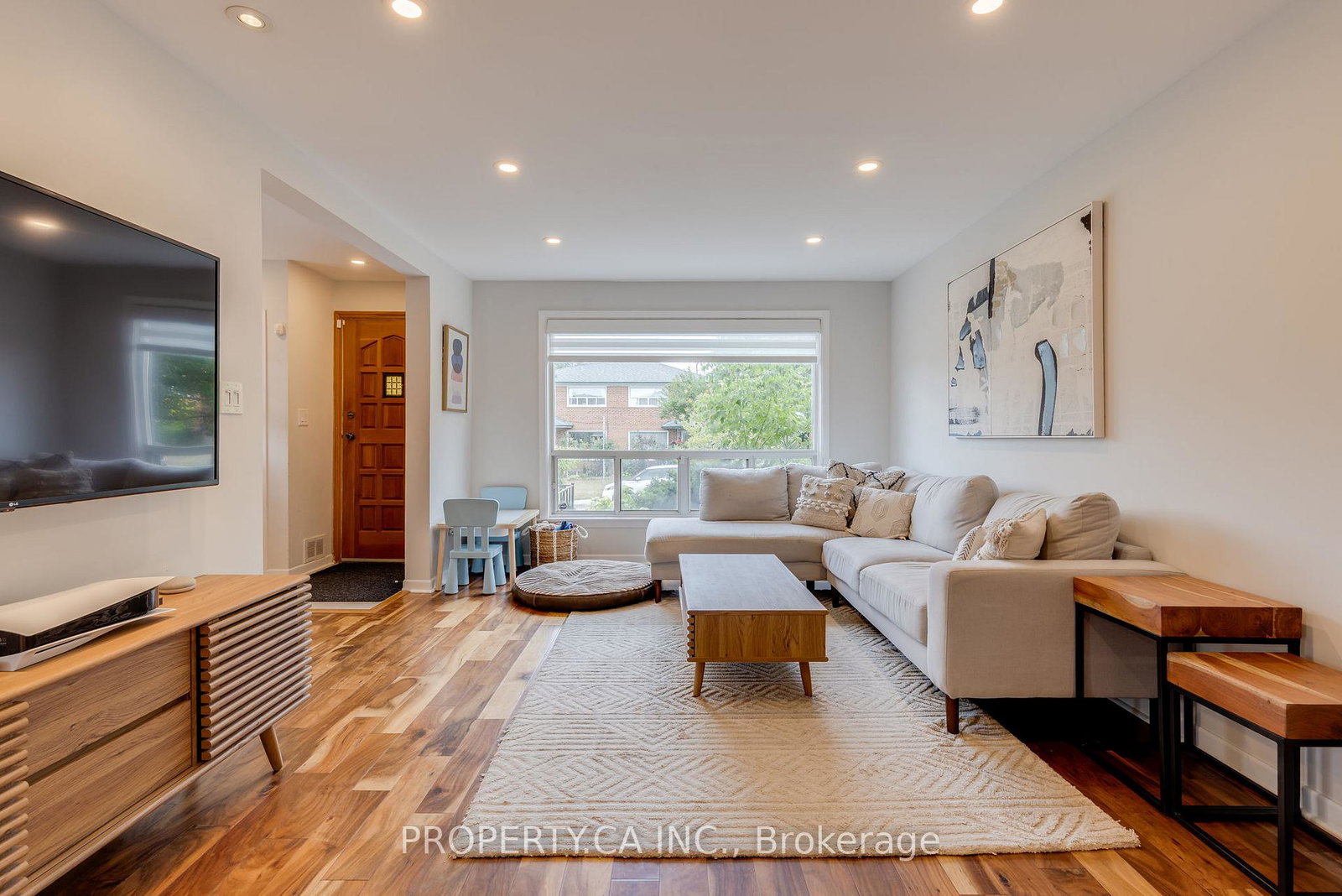 5-woodenhill-court-toronto-ontario-w12416944