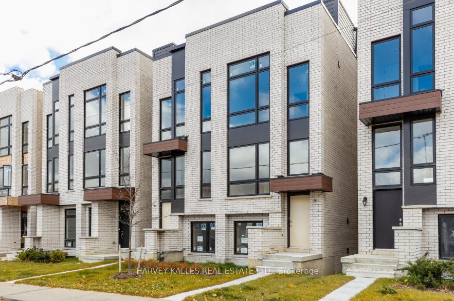 15-innes-avenue-toronto-ontario-w12416981