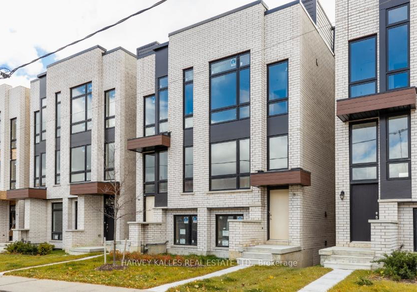 15-innes-avenue-toronto-ontario-w12416981