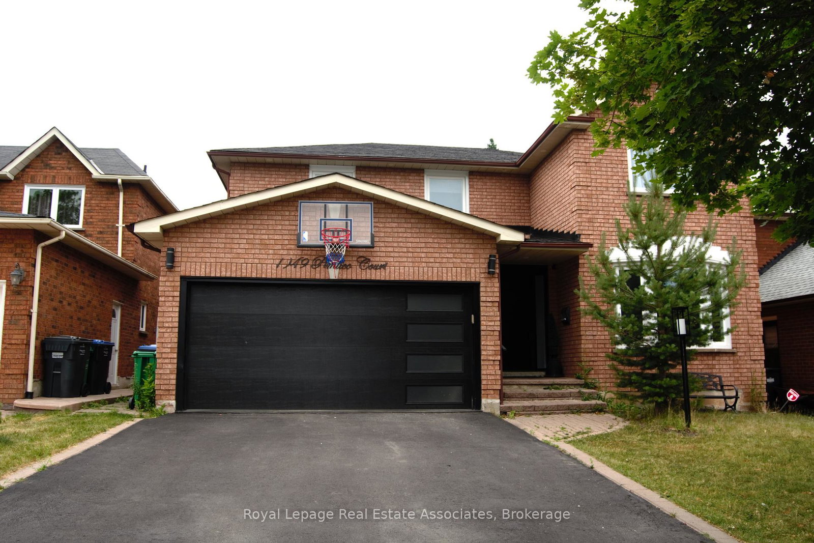 1949-pimlico-court-mississauga-ontario-w12416983