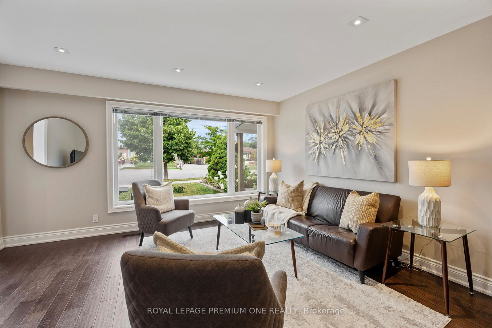 8-buttercup-court-york-ontario-w12416989