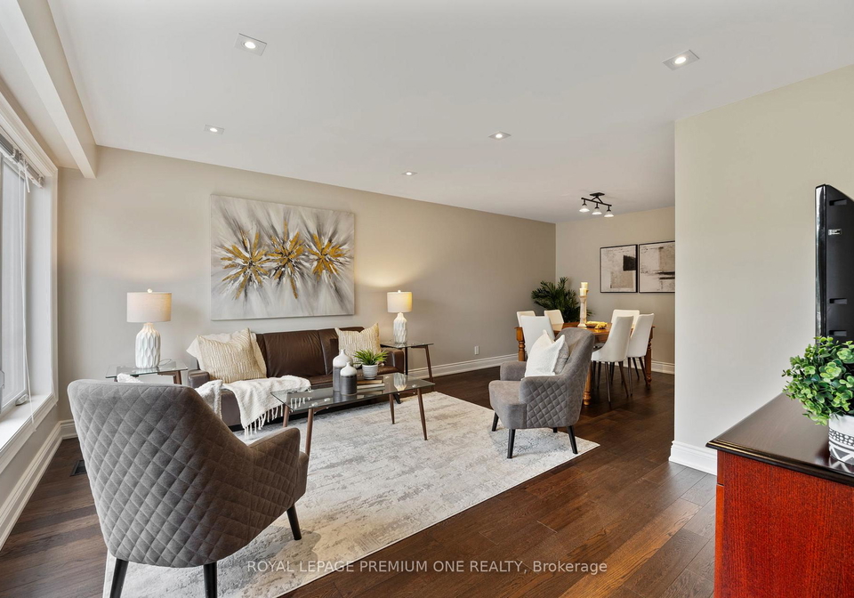 8-buttercup-court-york-ontario-w12416989
