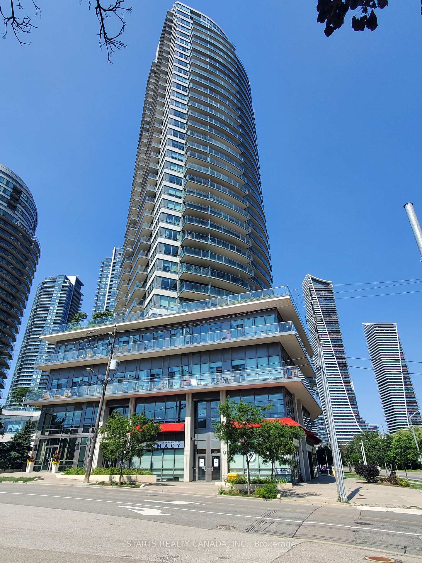 2240-lakeshore-boulevard-w-etobicoke-ontario-w12417008